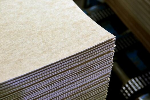 Unbleached kraft paper new arrivals