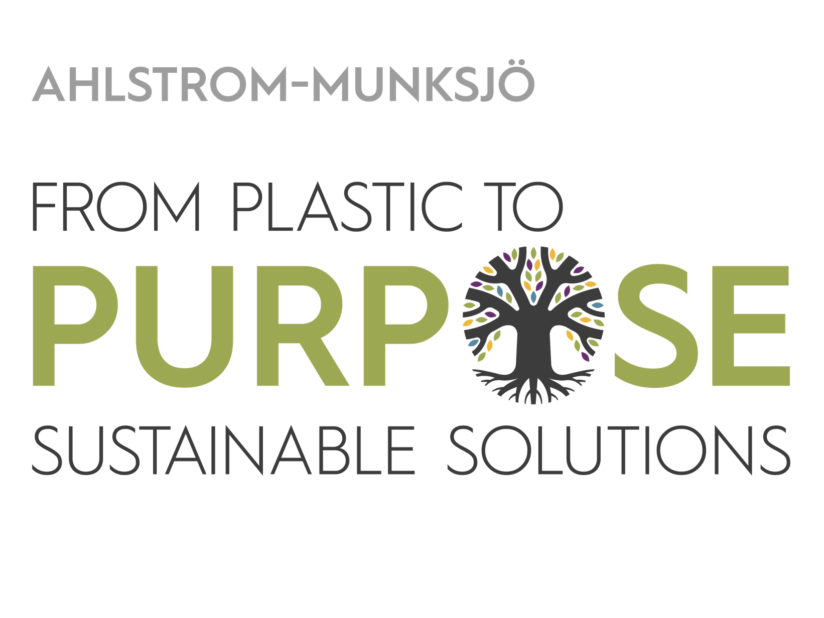 AIM2Flourish  A Frank Solution to Single-Use Plastics