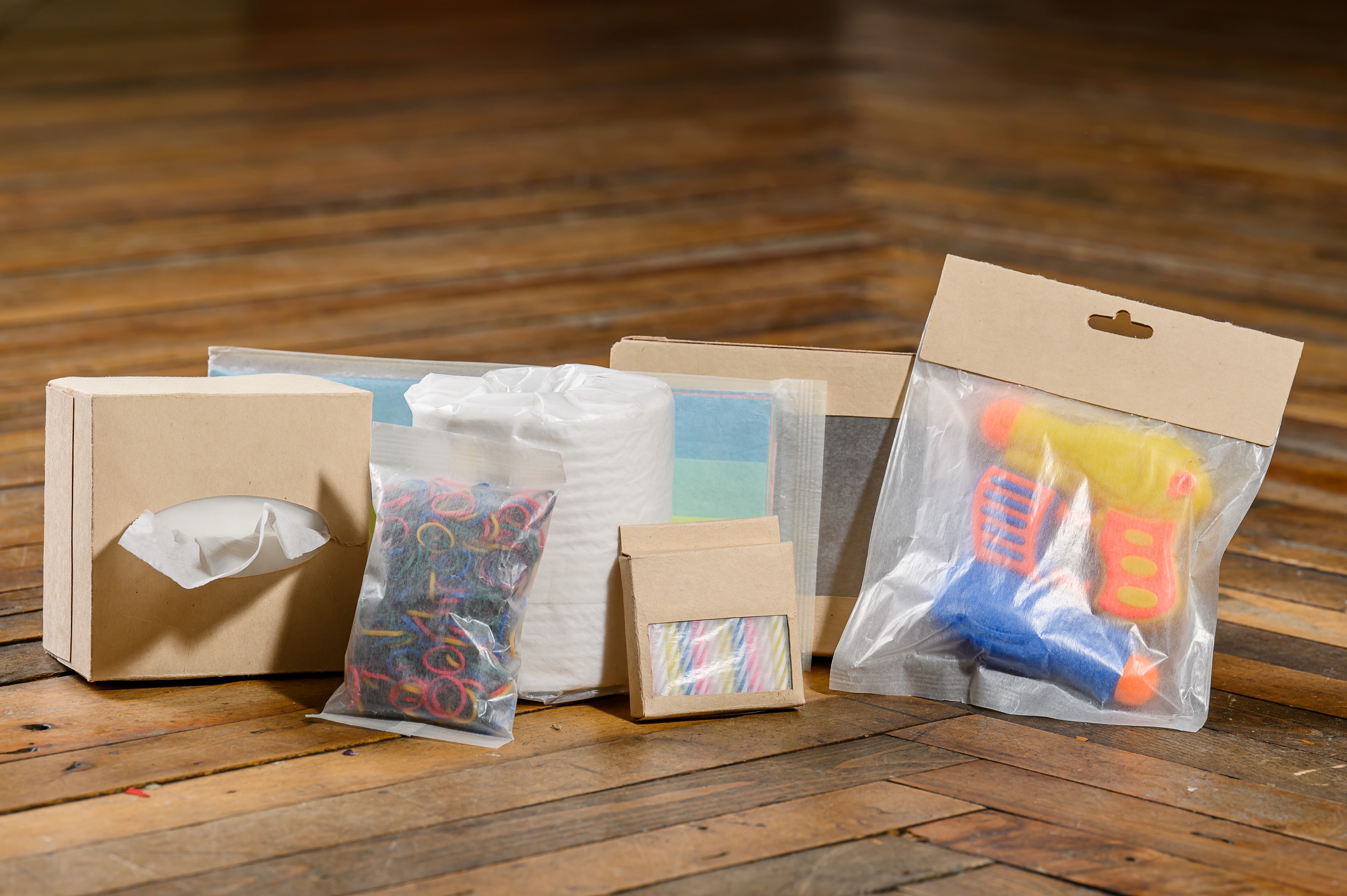 Unboxing: o que é e como usar para vender mais no Ecommerce?