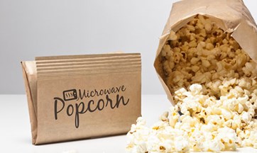 https://www.ahlstrom.com/globalassets/products/food-packaging-baking-and-cooking-solutions/food-packaging-papers/popcorn-525x313.jpg?width=362&format=jpeg